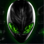 Benutzer Avatar