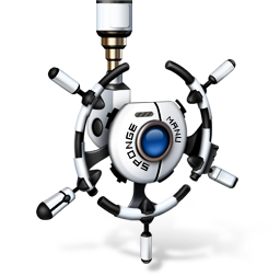 Benutzer Avatar