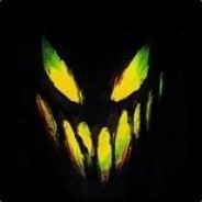 Benutzer Avatar