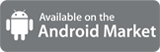 Android Marketplace