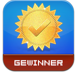 Gewinner