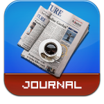 Journal
