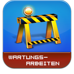 Wartung
