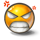 Böse