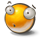 Shock