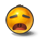 Sad
