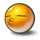 Frown