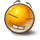 Wink