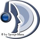 Ts3Viewer