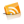 rss