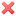 Strafgruppe