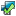 ServerQuery