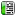 Channelname / Raumname